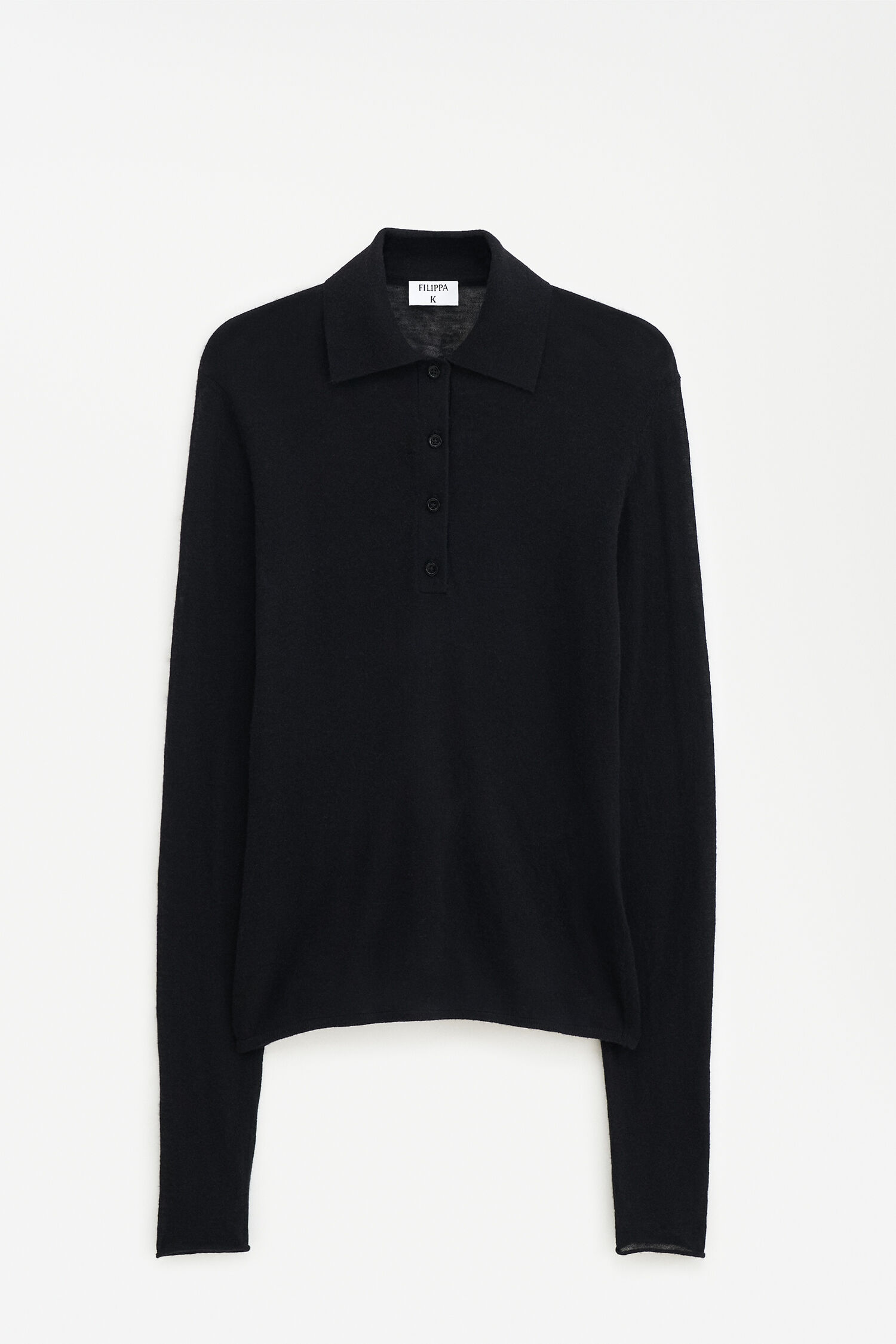 Polo sweater shirt 2025